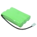 Alcatel One Touch Class