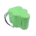 Robot RVC0011