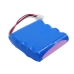 Medical Battery Mindray DECG-03A Elcktro Cardiogram