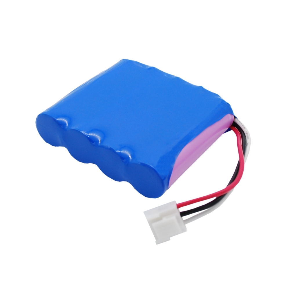 Medical Battery Mindray DECG-03A Elcktro Cardiogram