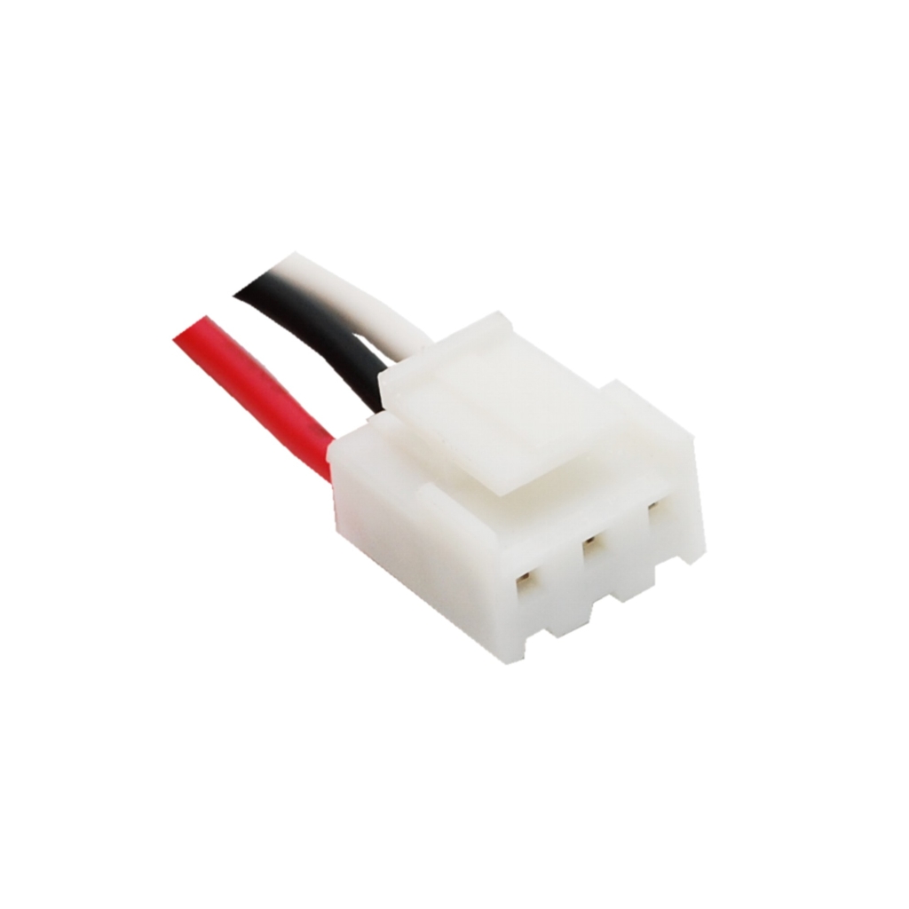 Medical Battery Mindray DECG-03A Elcktro Cardiogram