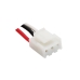 Medical Battery Mindray DECG-03A Elcktro Cardiogram