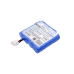 Medical Battery Mindray DECG-03A Elcktro Cardiogram