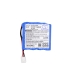 Medical Battery Mindray DECG-03A Elcktro Cardiogram