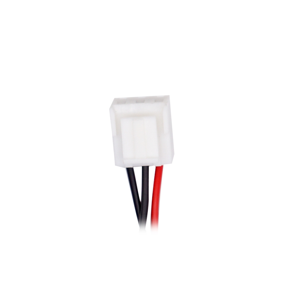 Medical Battery Mindray DECG-03A Elcktro Cardiogram