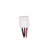 Medical Battery Mindray DECG-03A Elcktro Cardiogram