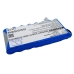 Battery Replaces 21.21.064146