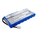 Battery Replaces 21.21.064146