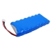 Battery Replaces 21.21.064146