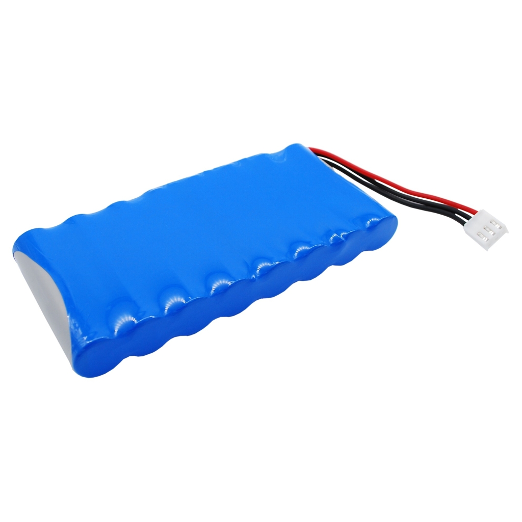 Battery Replaces 21.21.064146