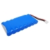 Battery Replaces 21.21.064146