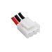 Battery Replaces 21.21.064146