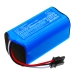 Vacuum Battery Lydsto R1 Edge