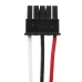 Vacuum Battery Lydsto R1 Edge