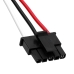 Vacuum Battery Lydsto R1 Edge