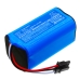 Vacuum Battery Lydsto R1 Edge