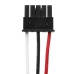 Vacuum Battery Lydsto R1 Edge