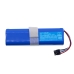 Vacuum Battery 360 S9