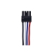 Vacuum Battery 360 S9