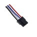 Vacuum Battery 360 S9