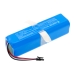 Vacuum Battery 360 S6 Pro