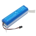 Vacuum Battery Eufy RoboVac X8