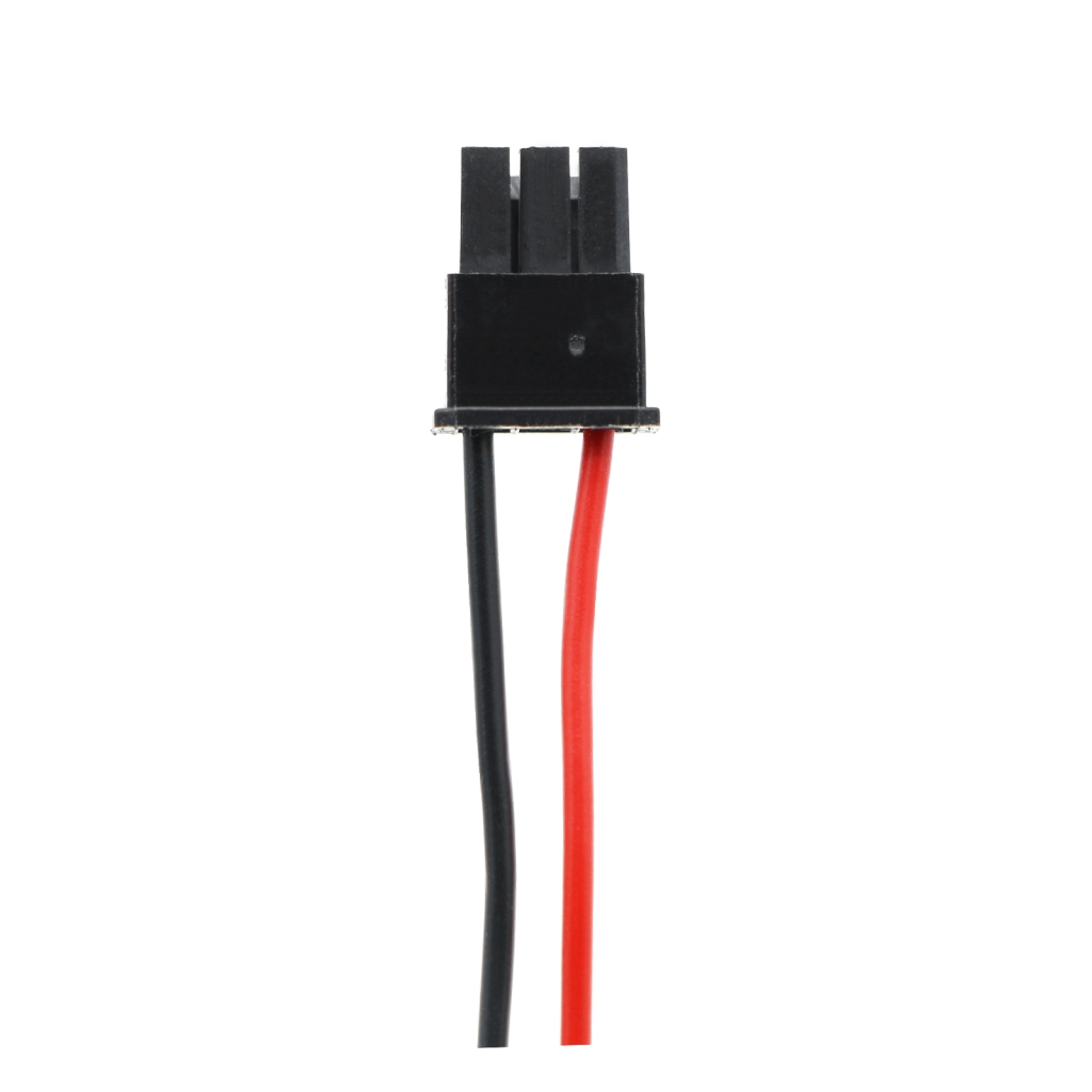 Vacuum Battery Eufy RoboVac X8
