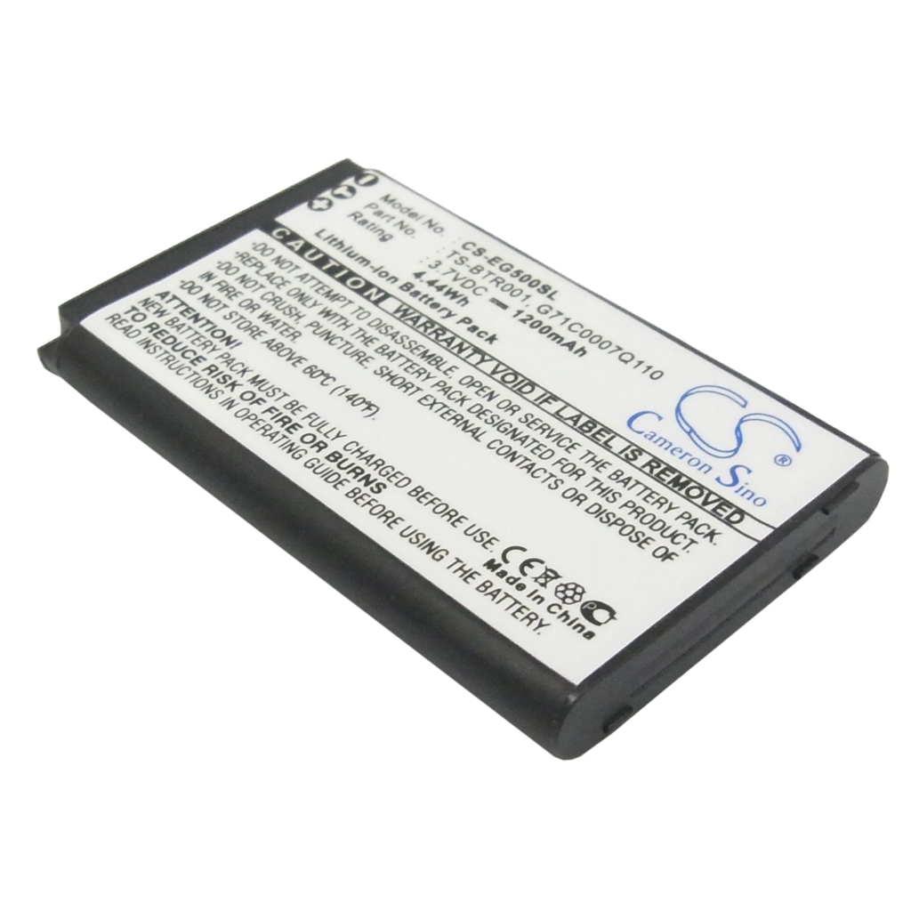 DeskTop Charger Mегафон CS-EG500SL