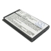 DeskTop Charger Mегафон CS-EG500SL