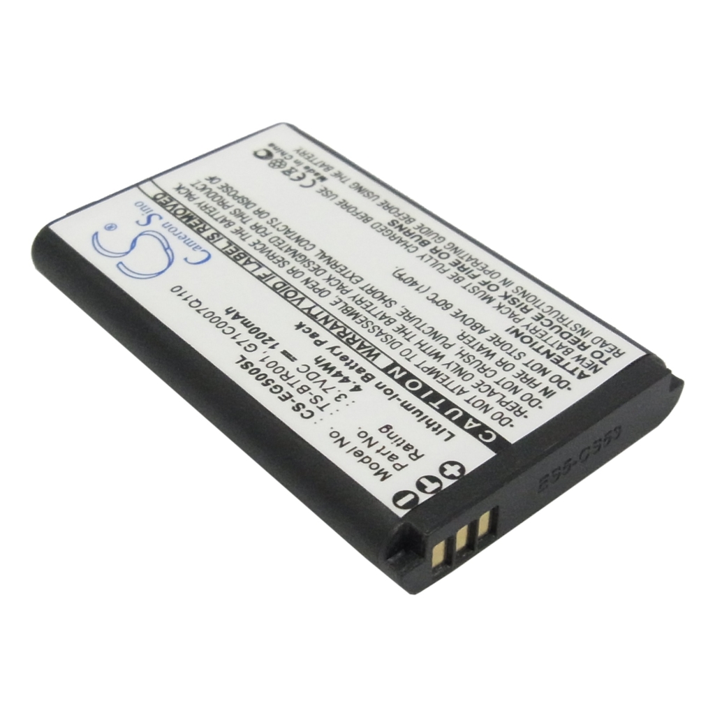 DeskTop Charger Mегафон CS-EG500SL