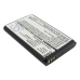 DeskTop Charger Mегафон CS-EG500SL