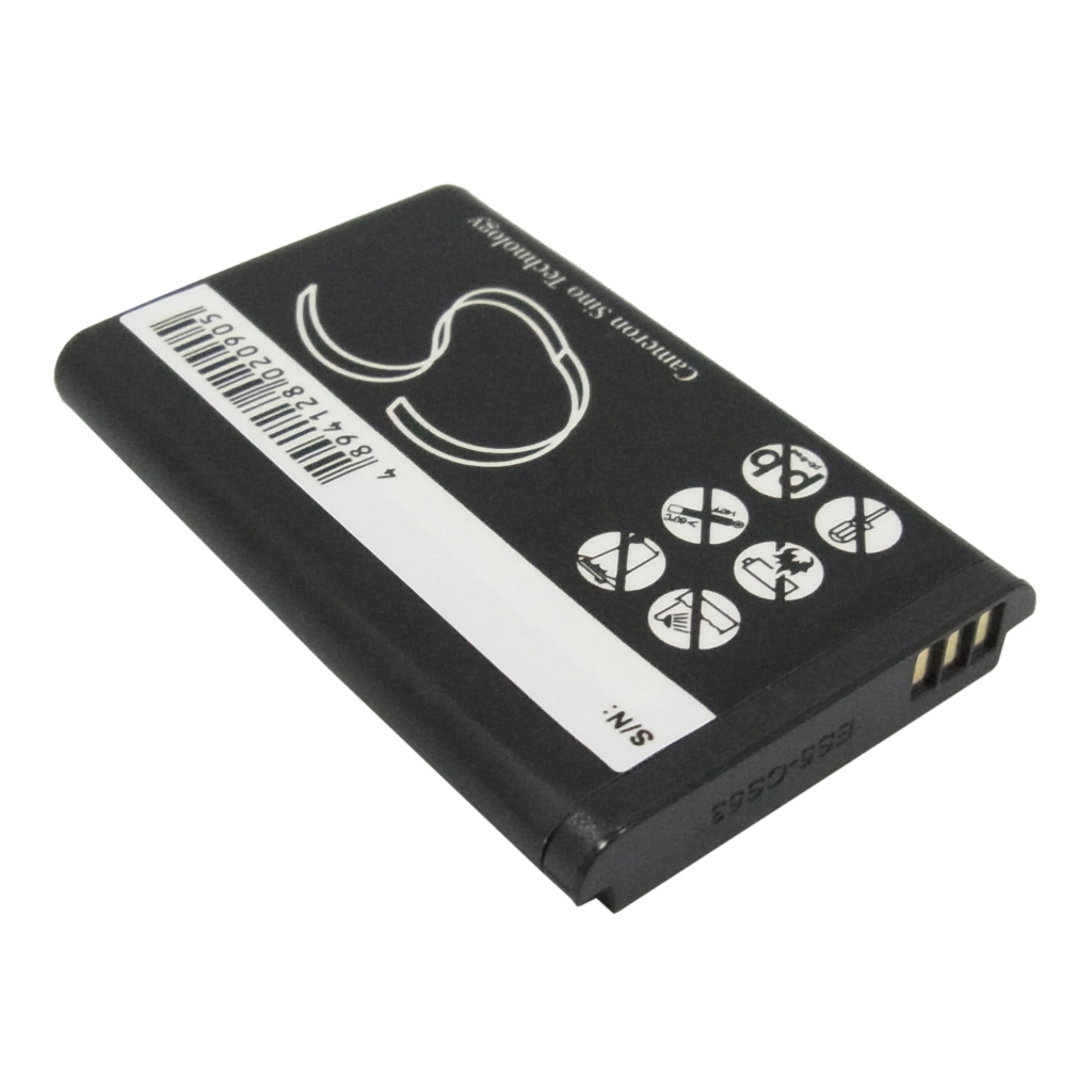 DeskTop Charger Mегафон CS-EG500SL