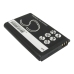 DeskTop Charger Mегафон CS-EG500SL