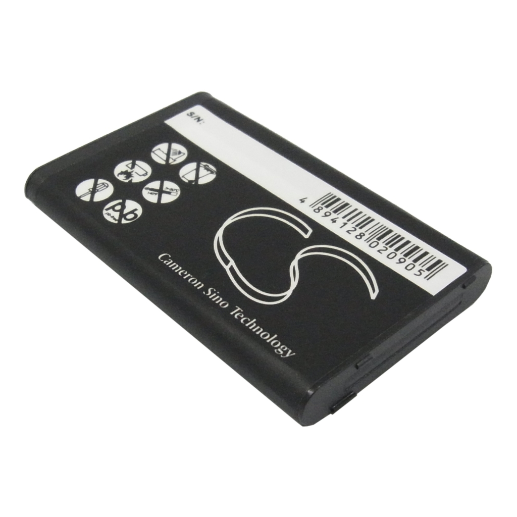 DeskTop Charger Mегафон CS-EG500SL