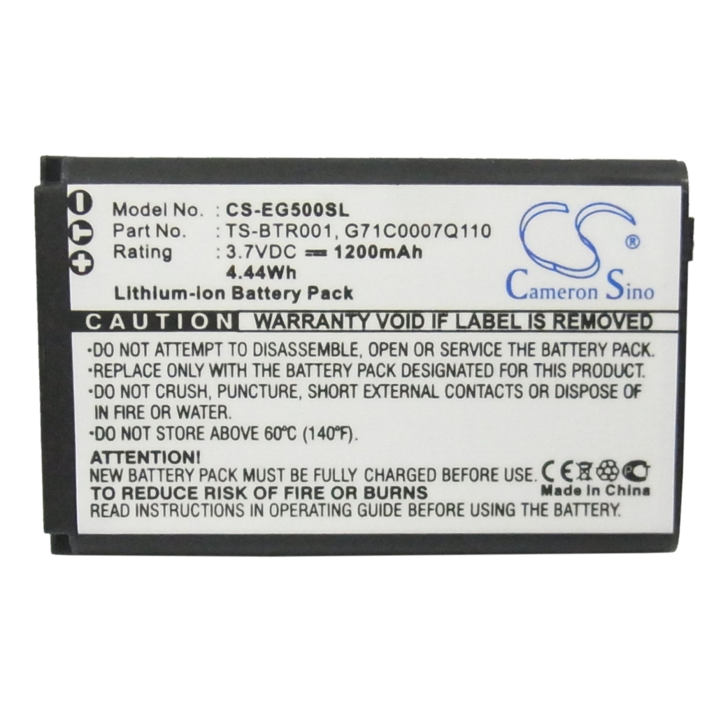DeskTop Charger Mегафон CS-EG500SL