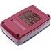 Battery industrial Einhell Brillianto