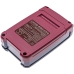 Battery industrial Einhell Brillianto