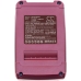 Battery industrial Einhell Brillianto