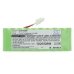 Bionet CardioCare 2000 ECG