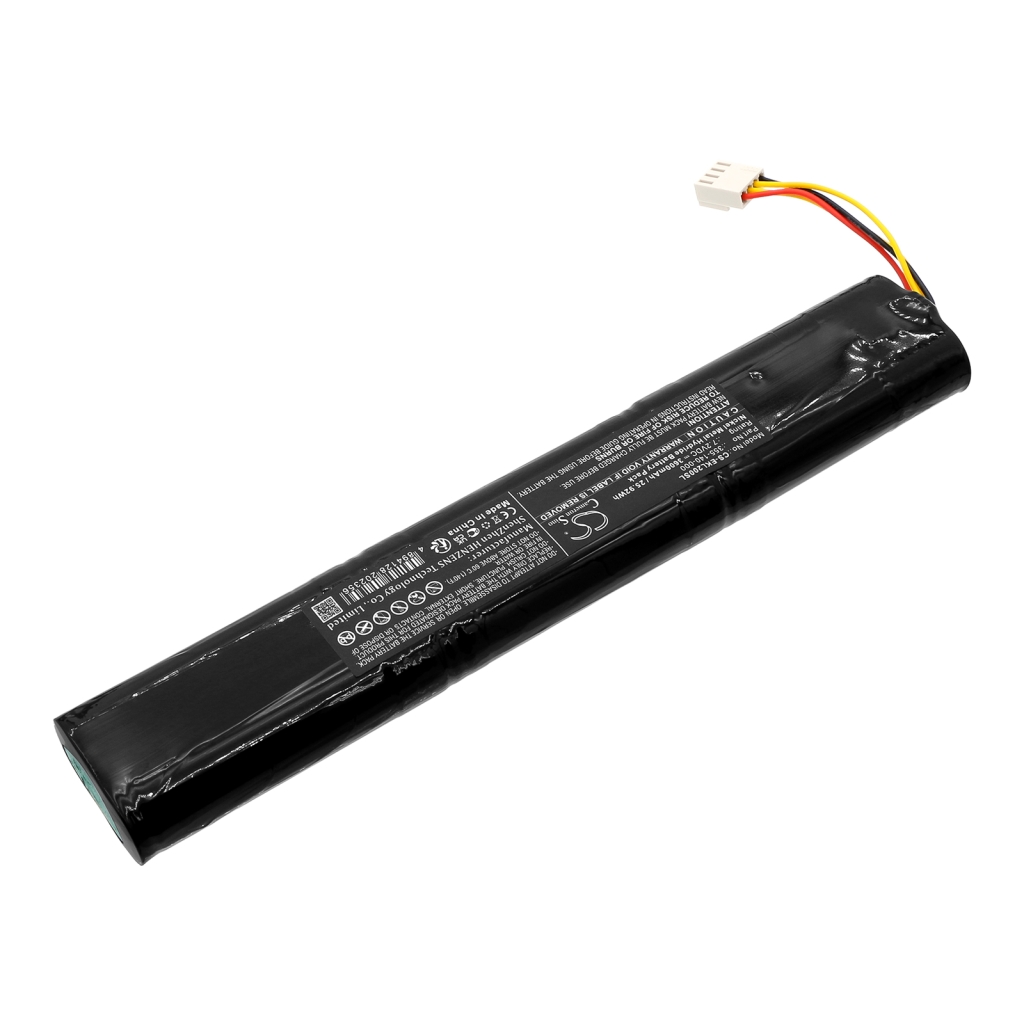 Elektronika ELQ 2 