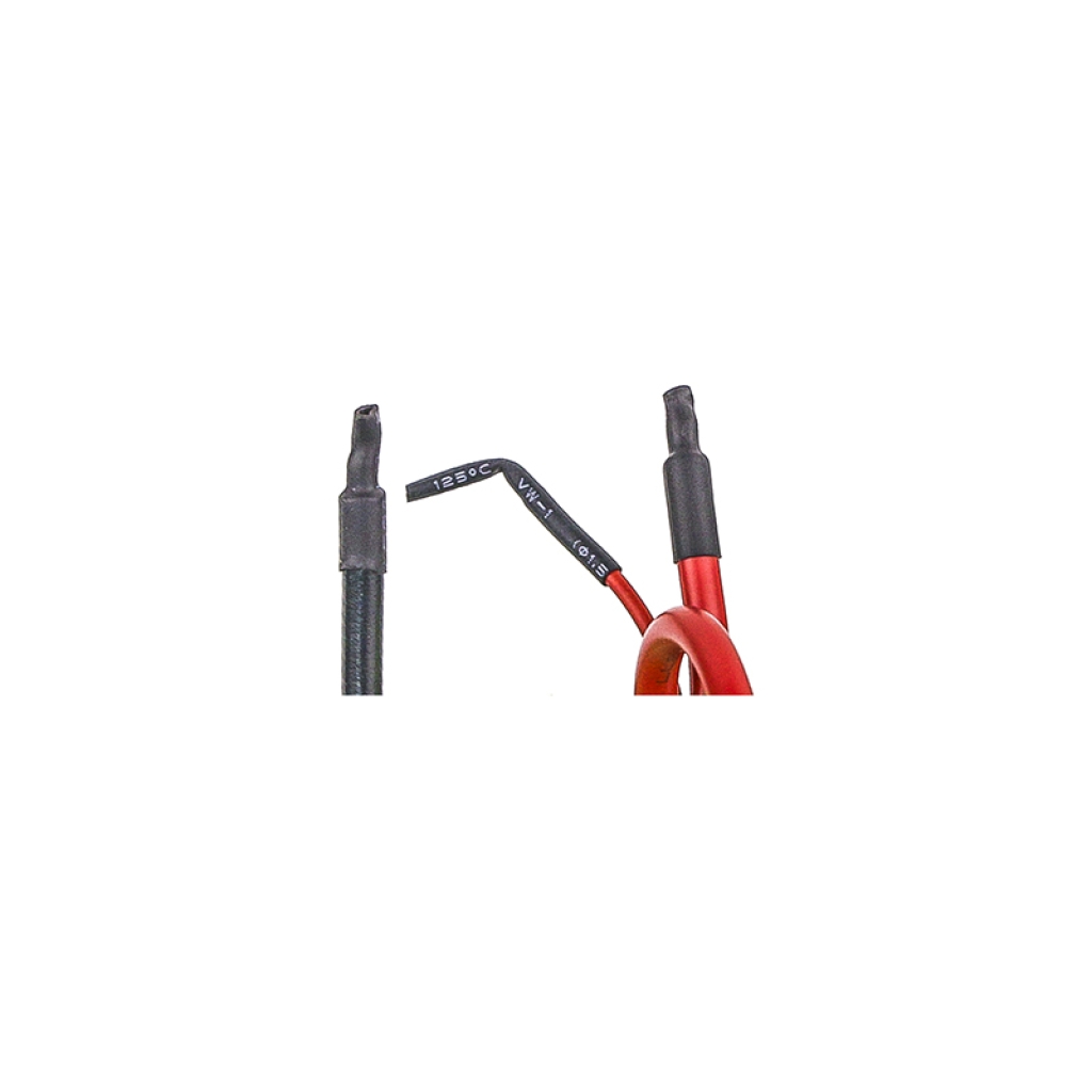 Electrolux ZB2911P