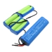 Vacuum Battery AEG AG906