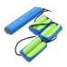 Vacuum Battery AEG AG906