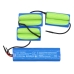 Vacuum Battery AEG AG906