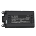 Electrolux ES31C183DB