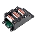 Battery Replaces BL7828B