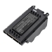 Battery Replaces BL7828B