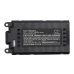 Battery Replaces BL7828B