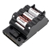 Battery Replaces BL7956