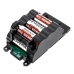 Battery Replaces BL7956